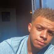 nickh042