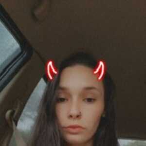 ddcgfbibcjehefcb