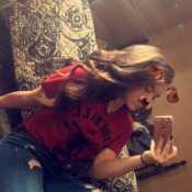 lainy200