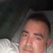Joseub376
