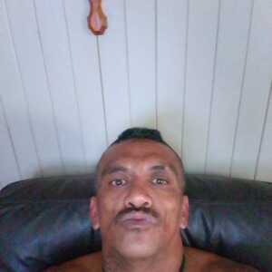 wdbcc0a9dde09f9