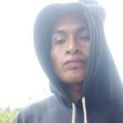 Dagot430