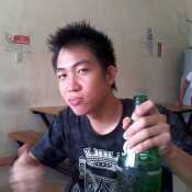 jtt08