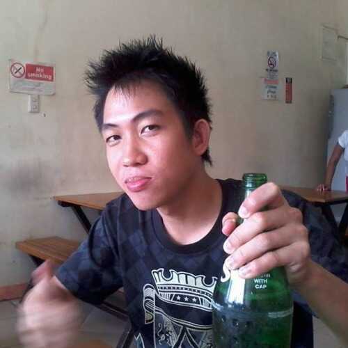 jtt08