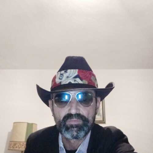 antoniobarri063