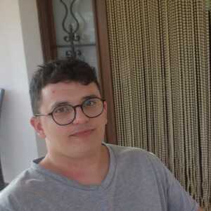 ccbcdfiacjcgebhd
