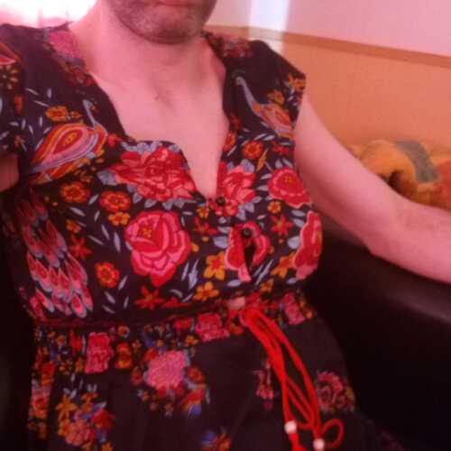 jackiegriffiths43