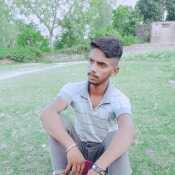 santoshsa942Dehli