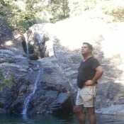 Ricardosantilla