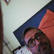 afigeddffgeaehbg