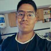 lucasjime938