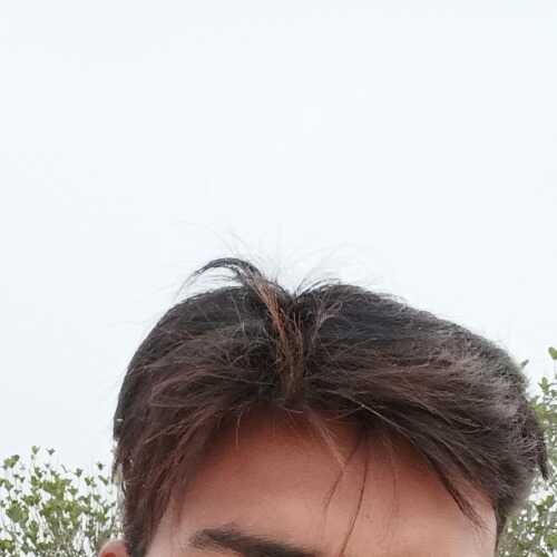 sonunigam2021