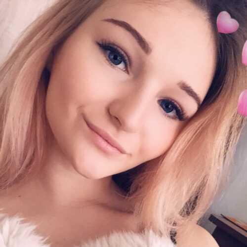 SixyCindy192