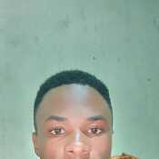 Ditramhno