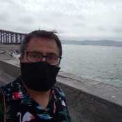 Jose6519