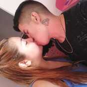 wallope670