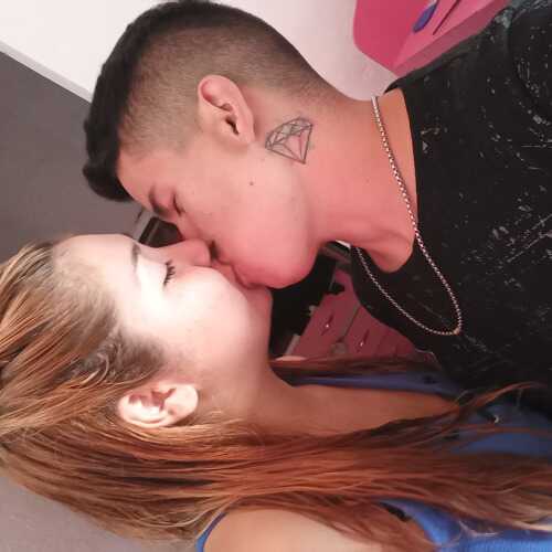 wallope670