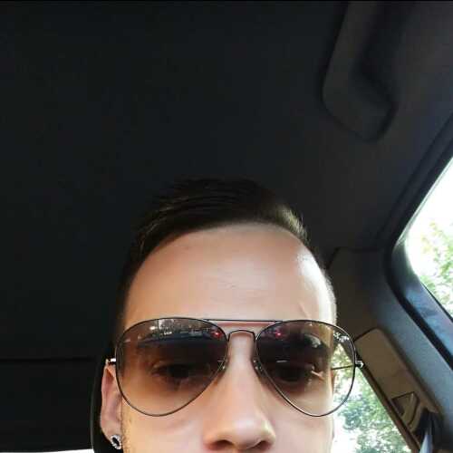 Antonio
