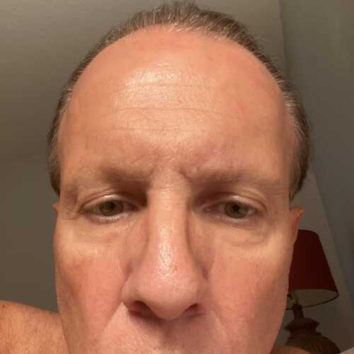 bundyintheb949