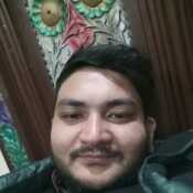 Itsmughal