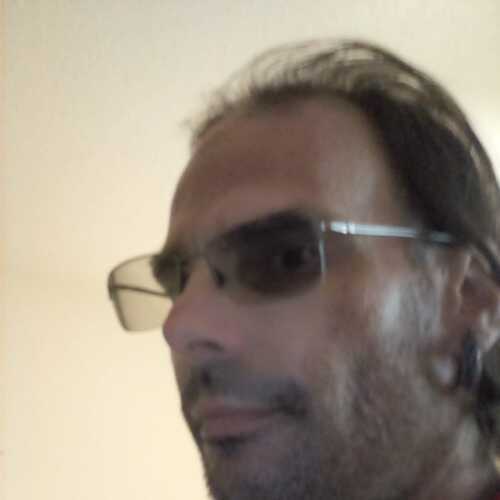 jcamer782