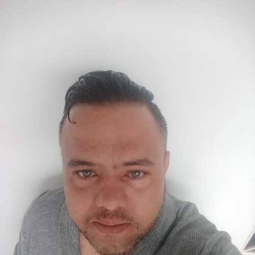 Dani2378