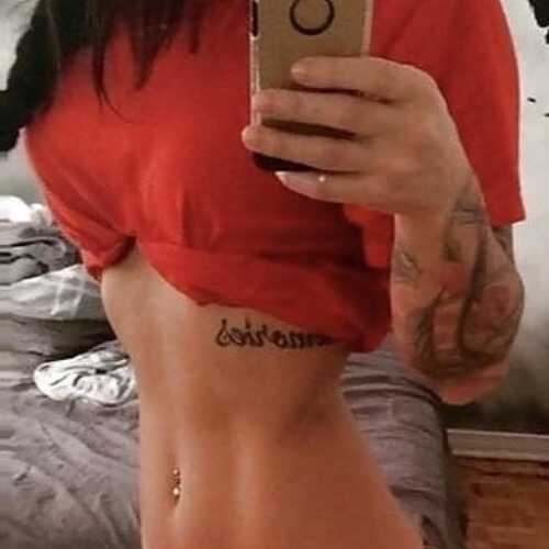yasozaz