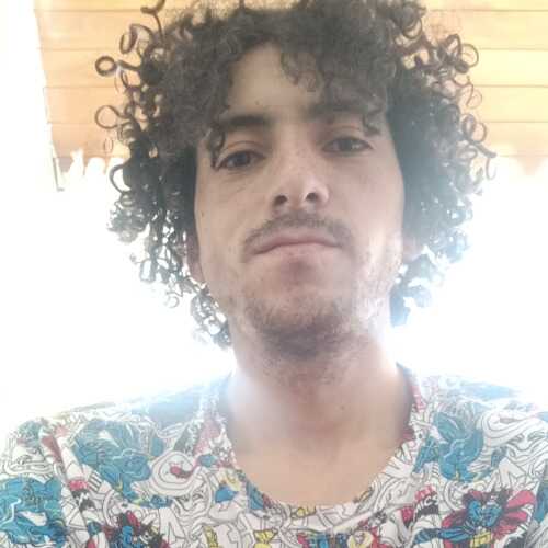 caiko30