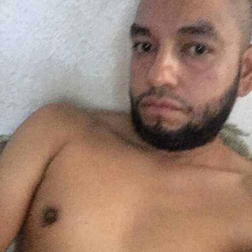 Tavo0589