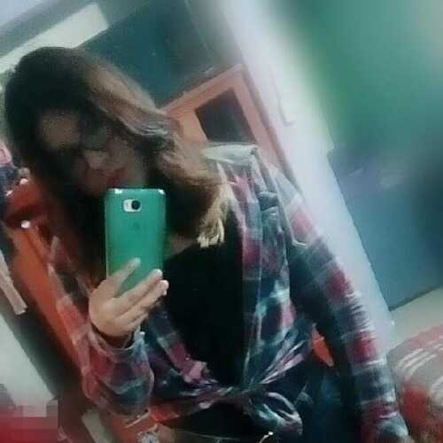 Majo13