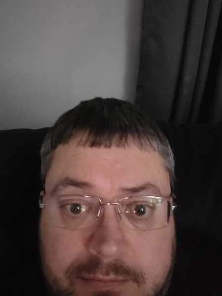 embyf245 profile photo