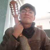 Joseli