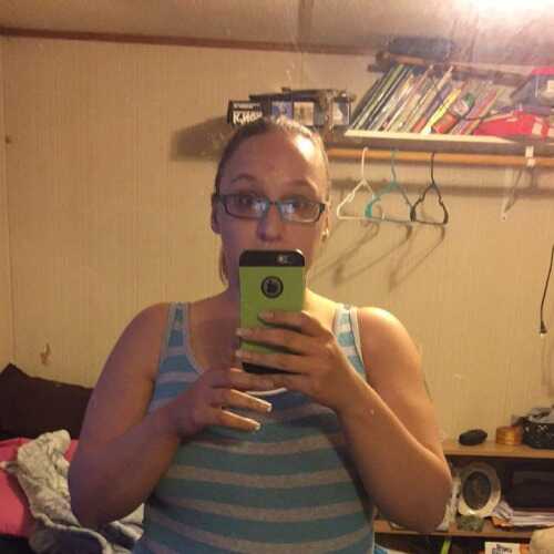 holly421