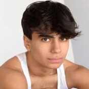 darren