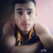 matiasbo615