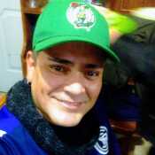kevinjpmora876La