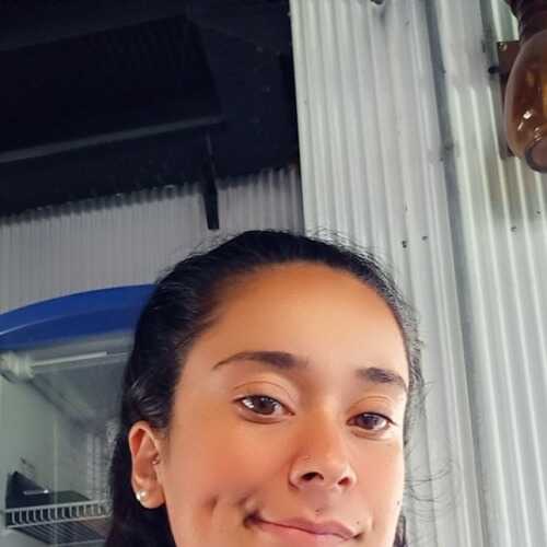 Gisela 