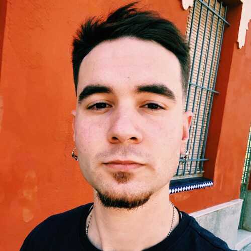 Víctor