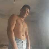 bosteroa466