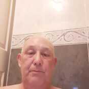 thesmi763
