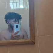 dariopue104