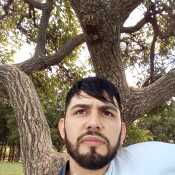 Carlos3935