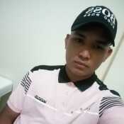 jairhigu884