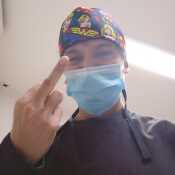 Gttony