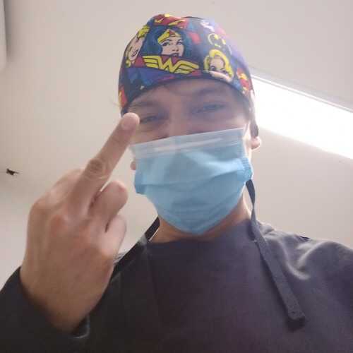 Gttony