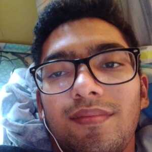 jorgeabra694