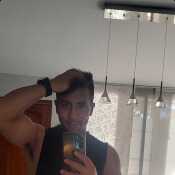 Fabián 