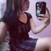 DannaeAnn