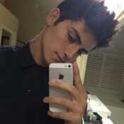 omar5720