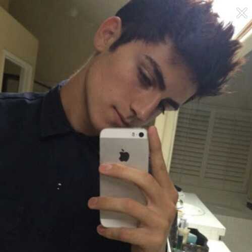 omar5720